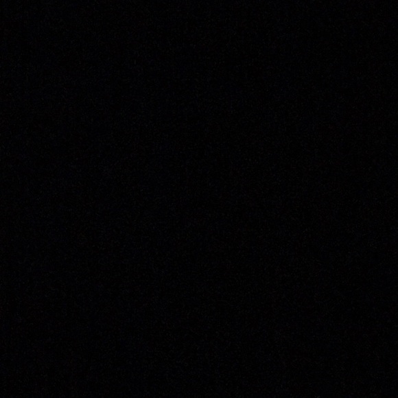 Meet your Posher, Kimberly - Picture 1 of 1